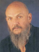 Klaus von Gaffron, Kurator der ARTIONALE 2004