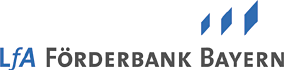  LfA Förderbank Bayern