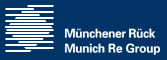 Münchener Rück / Munich Re Group