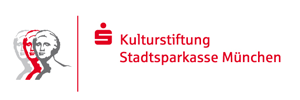 Kulturstiftung Sparkasse Mnchen