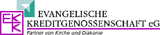 Evangelische Kreditgenossenschaft eG - EKK