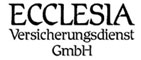 Ecclesia Versicherungsdienst GmbH