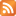 Subscribe to Artionale 2014 RSS