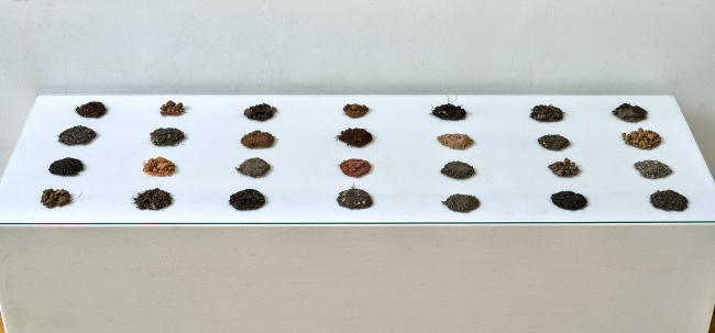 Kunst Ferstl